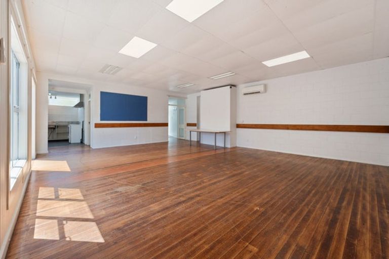 Photo of property in 7 Centennial Avenue, Riccarton, Christchurch, 8041