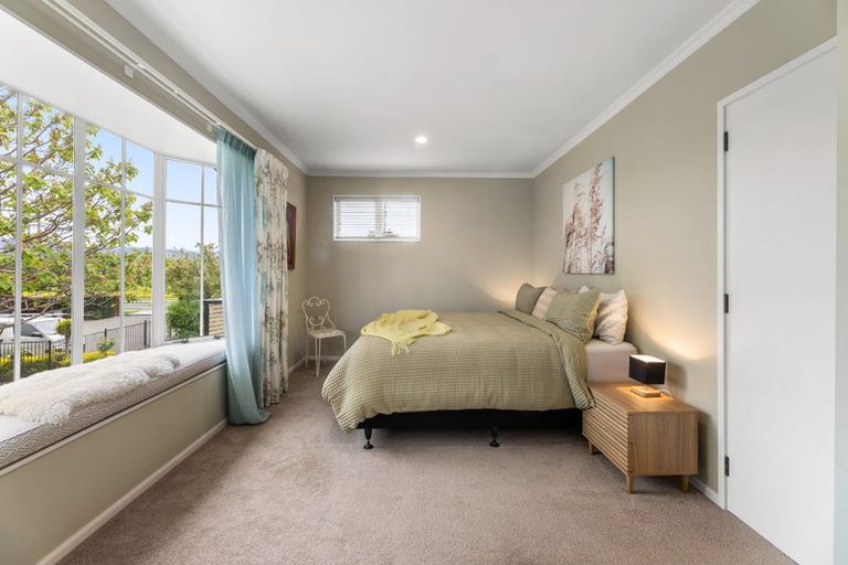 Photo of property in 109 Old Renwick Road, Springlands, Blenheim, 7201