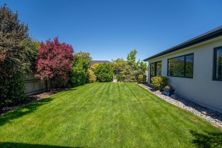 Photo of property in 13 Mccrae Street, Wakefield, 7025