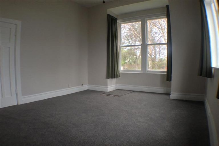 Photo of property in 309 College Street, West End, Palmerston North, 4410