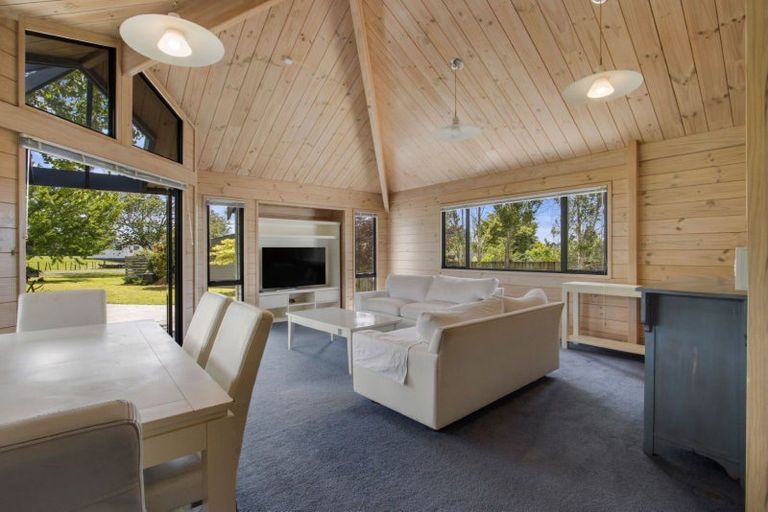 Photo of property in 2a Rata Street, Waihi, 3610