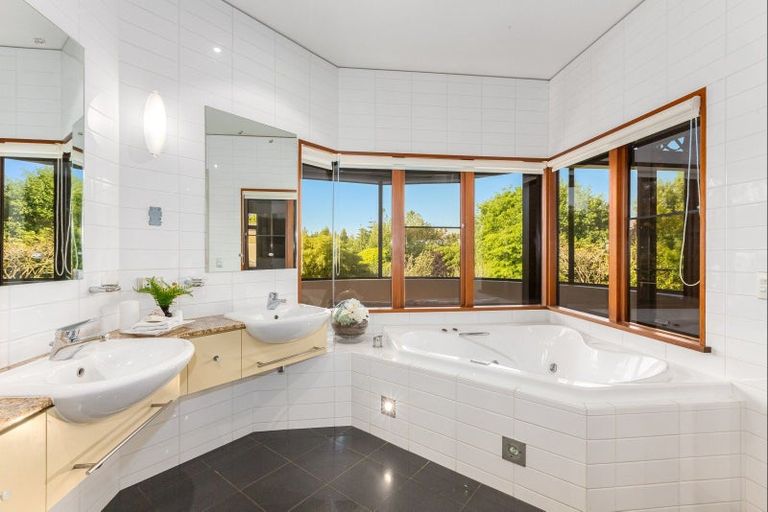 Photo of property in 89 Lea Grove, Levin, 5572