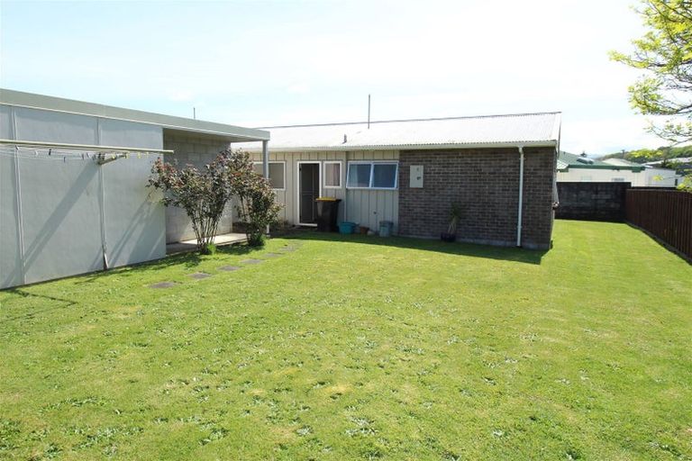 Photo of property in 23d Farmers Road, Matamata, 3400