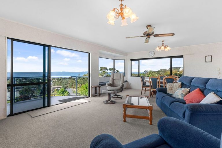 Photo of property in 17 Saint Anne Road, Waipu, 0582