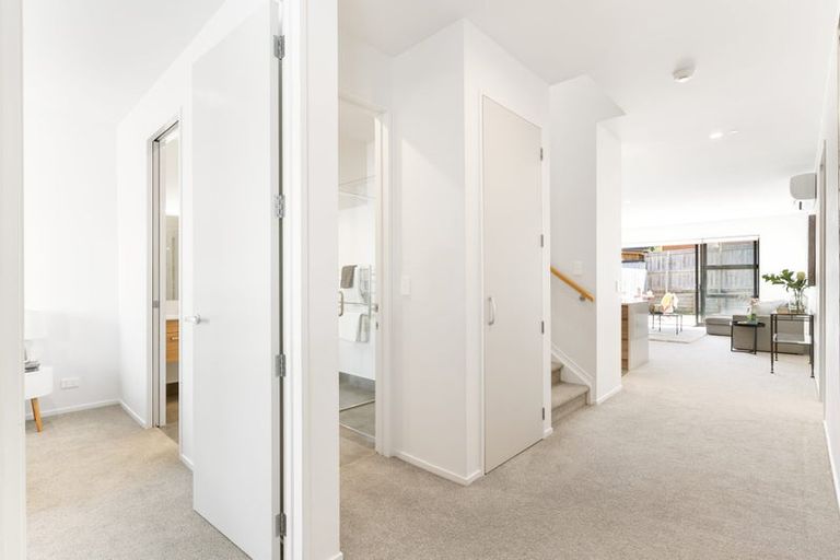 Photo of property in 6 Quarters Lane, Beachlands, Auckland, 2018