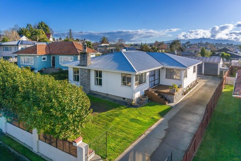 Photo of property in 502 Goodfellow Street, Te Awamutu, 3800