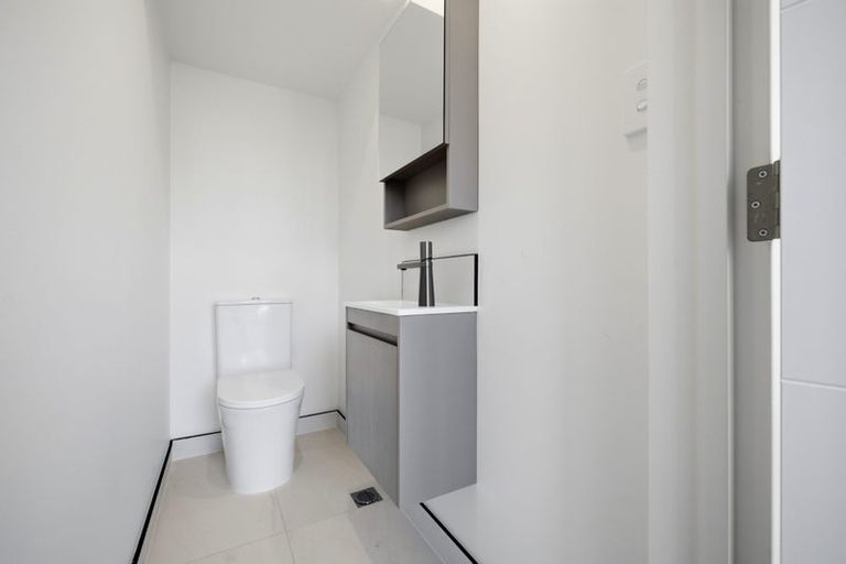 Photo of property in 1/4 Halliwell Avenue, Papanui, Christchurch, 8052