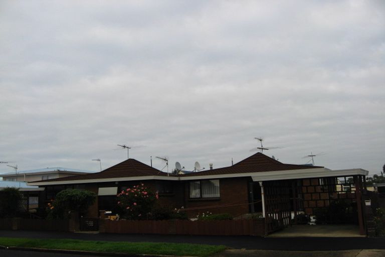 Photo of property in 5a Forth Street, Mosgiel, 9024