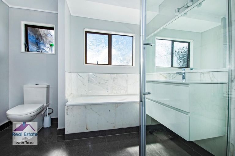 Photo of property in 26 Wanaka Street, Tikipunga, Whangarei, 0112