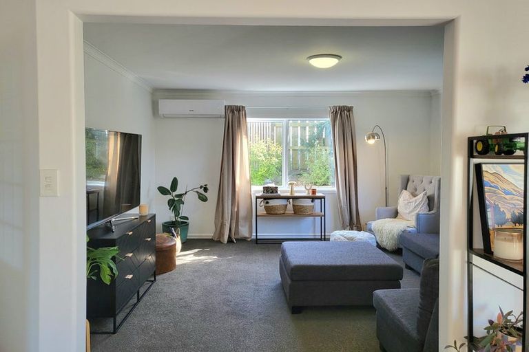 Photo of property in 15 Verbena Glen, Mount Maunganui, 3116