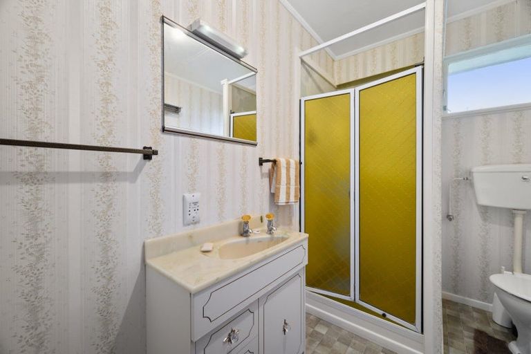 Photo of property in 22 Hall Crescent, Taumarunui, 3920