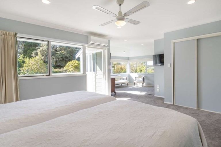 Photo of property in 313 Plummers Point Road, Whakamarama, Tauranga, 3172