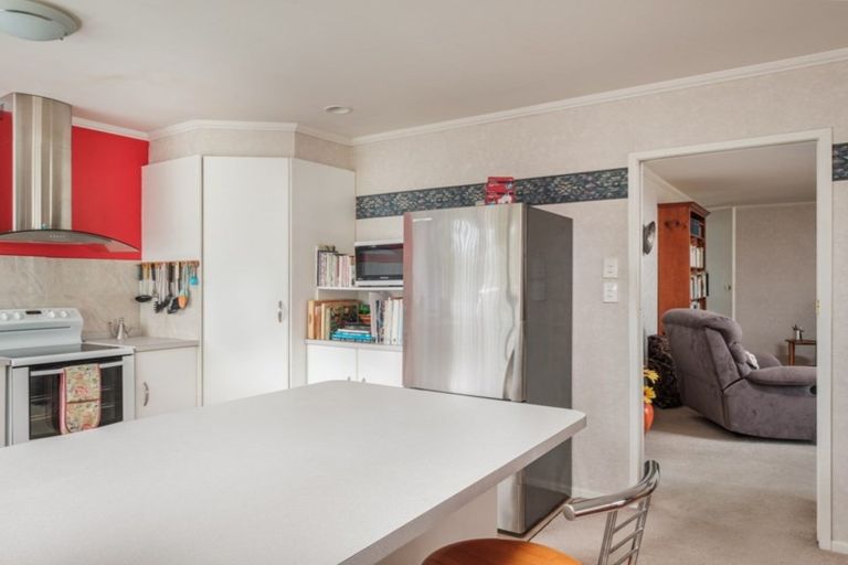 Photo of property in 836 Gladstone Road, Te Hapara, Gisborne, 4010