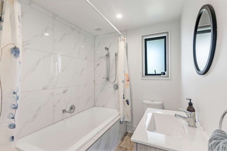 Photo of property in 492 Downs Road, Eyrewell, Rangiora, 7476