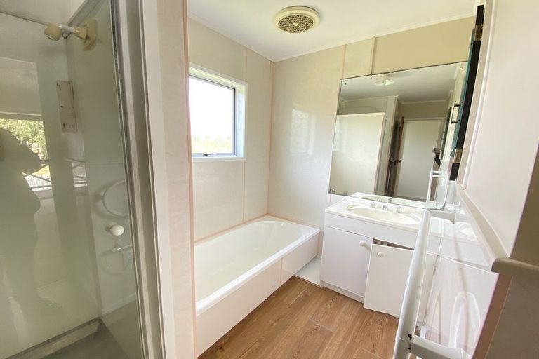 Photo of property in 81 John Downs Drive, Browns Bay, Auckland, 0630