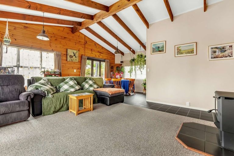 Photo of property in 37 Waikuta Road, Ngongotaha, Rotorua, 3010