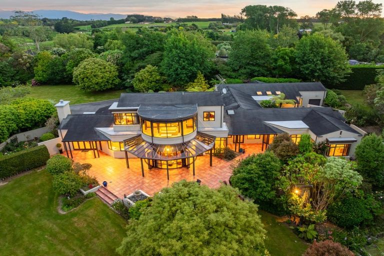 Photo of property in 89 Lea Grove, Levin, 5572