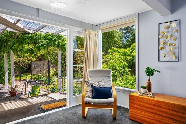 Photo of property in 11 Fell Street, Seddon, 7210