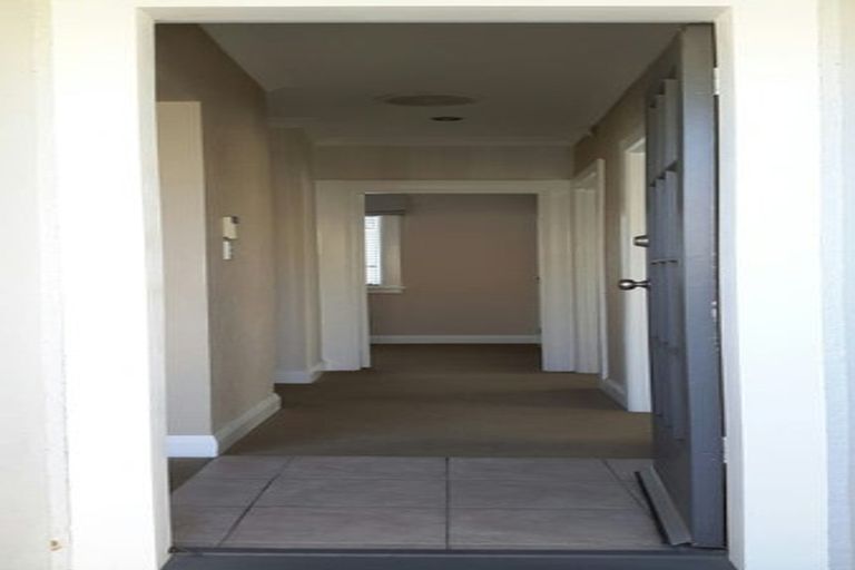 Photo of property in 14 Mcgregor Street, Milson, Palmerston North, 4414