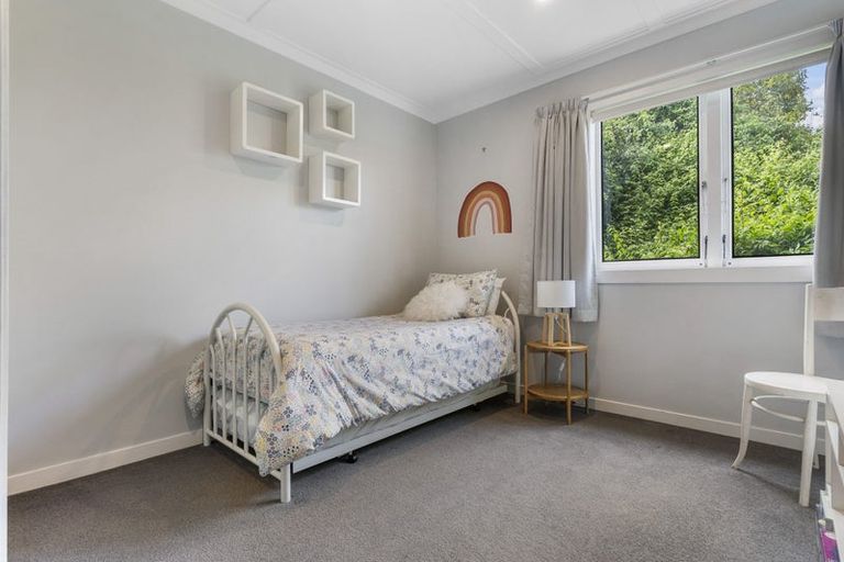 Photo of property in 16 Princes Street, Northcote Point, Auckland, 0627