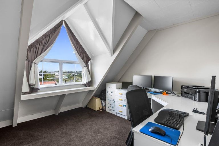 Photo of property in 70 Brightside Road, Stanmore Bay, Whangaparaoa, 0932