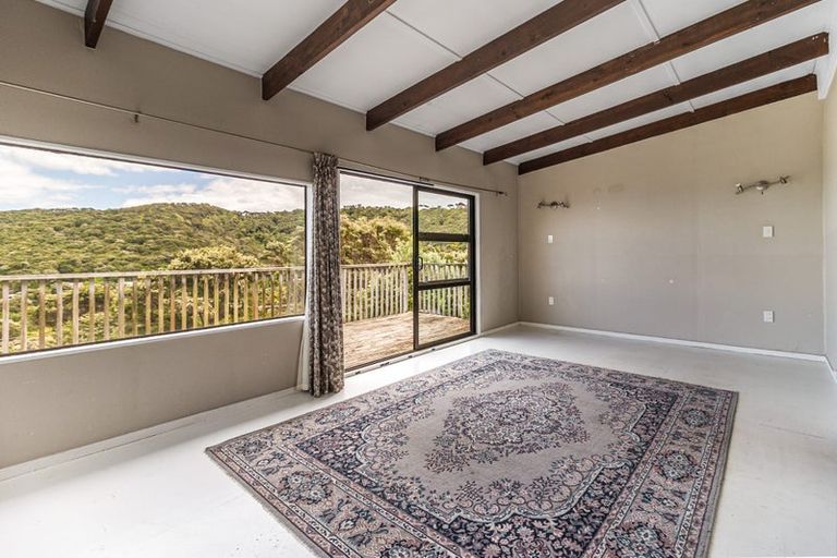 Photo of property in 59 O'brien Road, Omiha, Waiheke Island, 1081