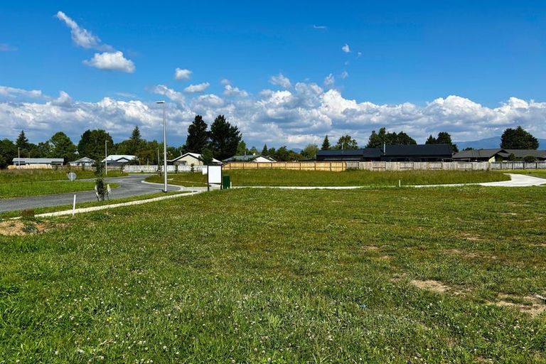 Photo of property in 17 Te Wairemana Place, Turangi, 3334