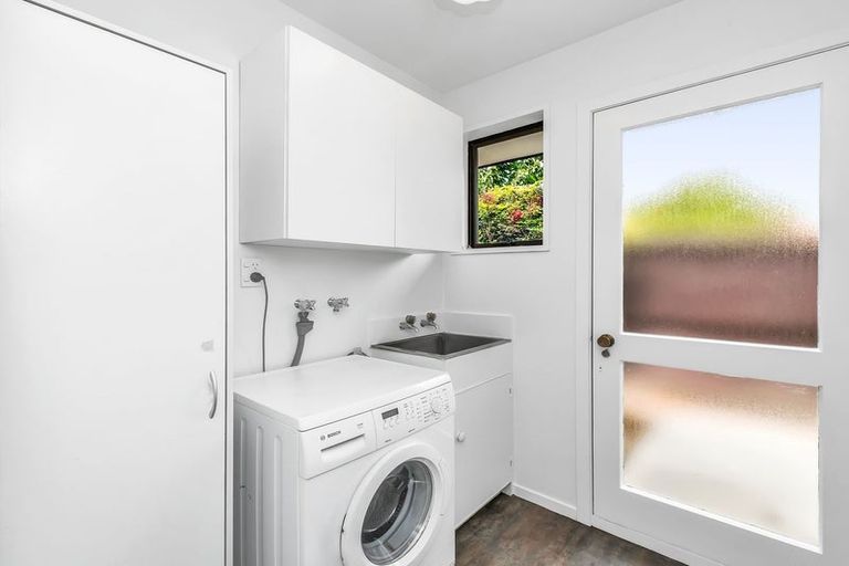 Photo of property in 24 Sabys Road, Halswell, Christchurch, 8025