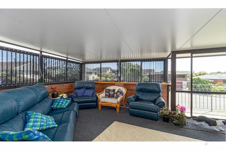 Photo of property in 30 Stirling Place, Marchwiel, Timaru, 7910