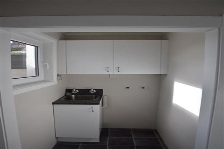 Photo of property in 76 Exmouth Street, Waverley, Invercargill, 9810