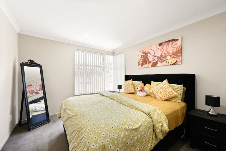 Photo of property in 31 Mickelson Avenue, Rototuna, Hamilton, 3210