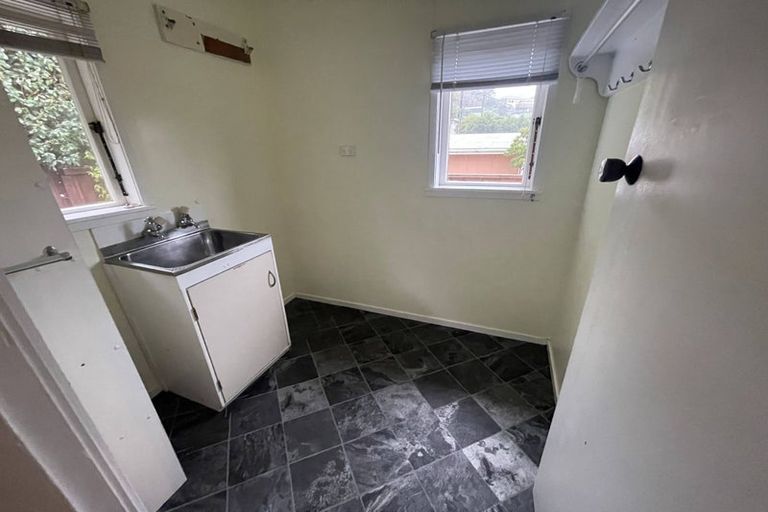 Photo of property in 8 Armitage Road, Wellsford, 0900