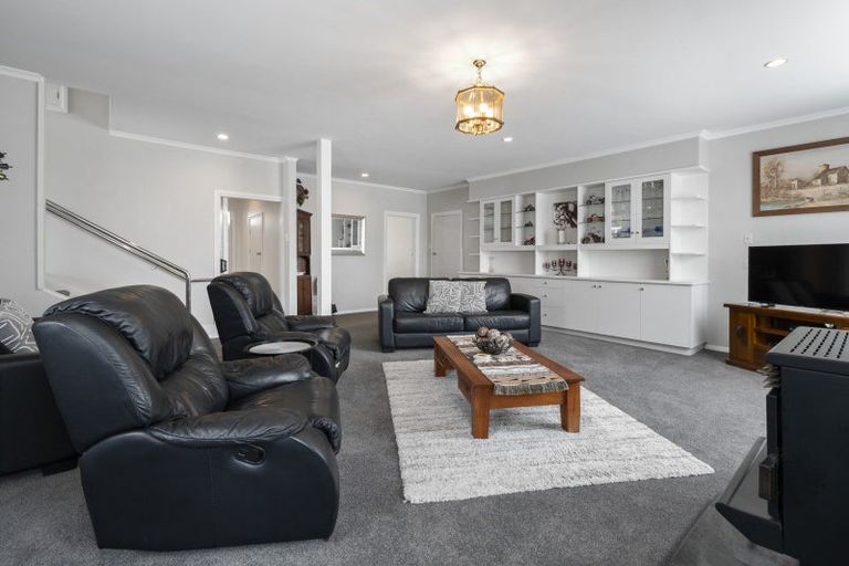 Photo of property in 27 Kaka Road, Taihape, 4720