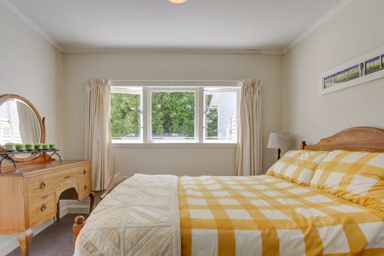 Photo of property in 36 Kent Road, Saint Johns Hill, Whanganui, 4501