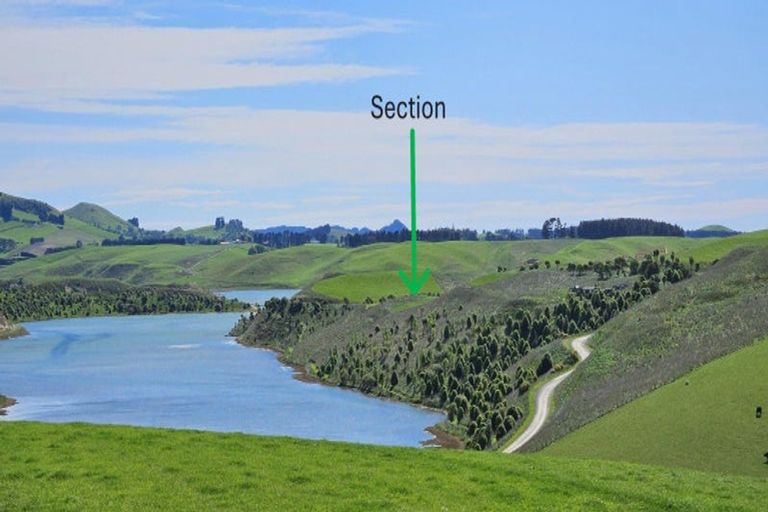 Photo of property in 371 Thorburn Road, Waikouaiti, 9472