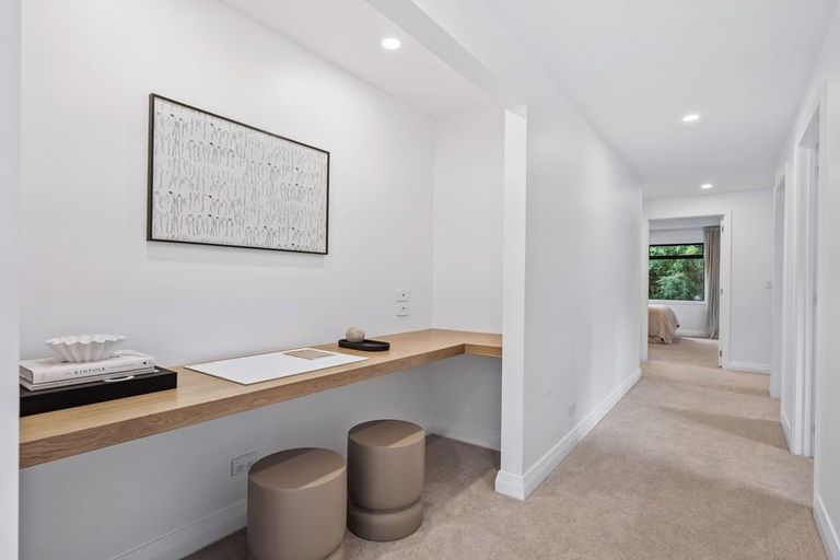 Photo of property in 55 Waipuna Road, Maunu, Whangarei, 0110