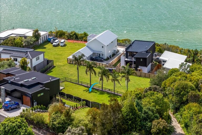 Photo of property in 18a Coutts Avenue, Paihia, 0200