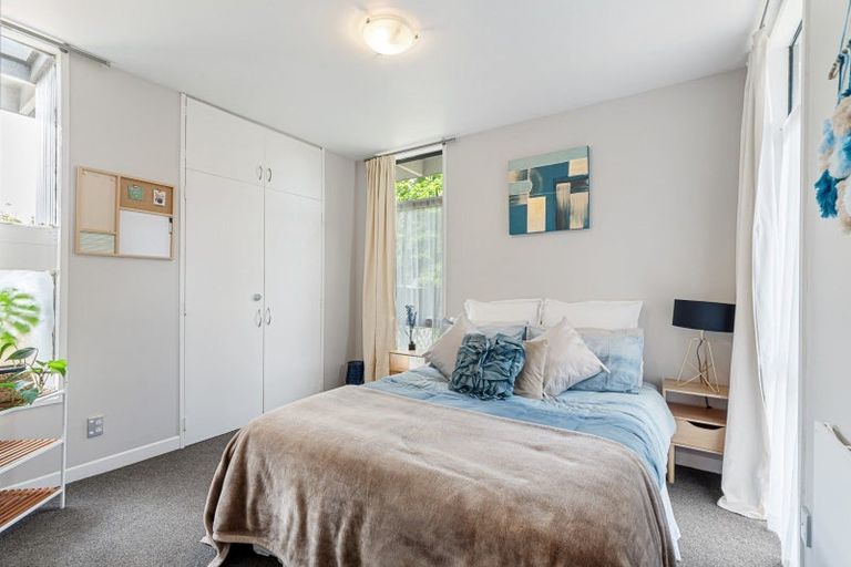 Photo of property in 9 Halberg Street, Papakura, 2110