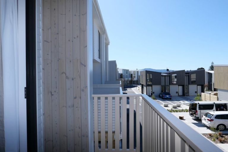 Photo of property in 19 Kamahi Place, Paraparaumu, 5032