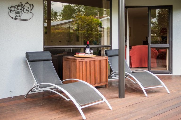 Photo of property in 41a Elmira Avenue, Hokowhitu, Palmerston North, 4410