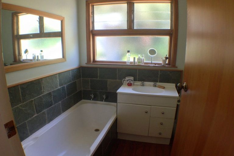 Photo of property in 149 Ruahine Street, Roslyn, Palmerston North, 4414