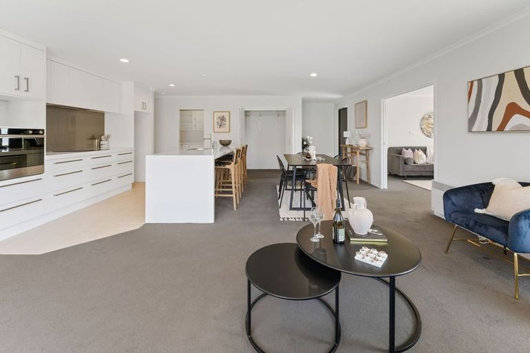 Photo of property in 13 Mccrae Street, Wakefield, 7025