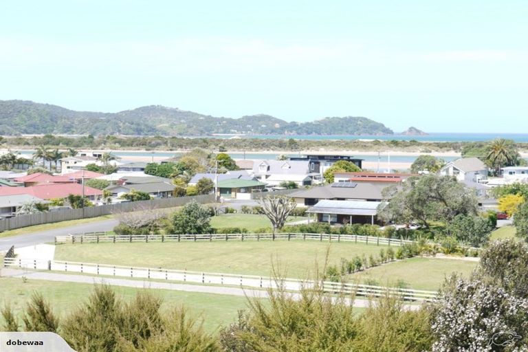 Photo of property in 17 Kakariki Road, Ngunguru, Whangarei, 0173