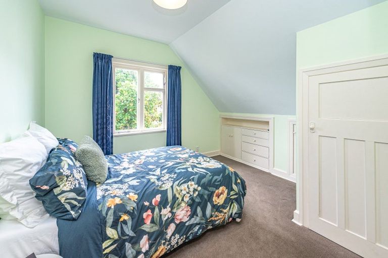 Photo of property in 98 Liverpool Street, Whanganui, 4500