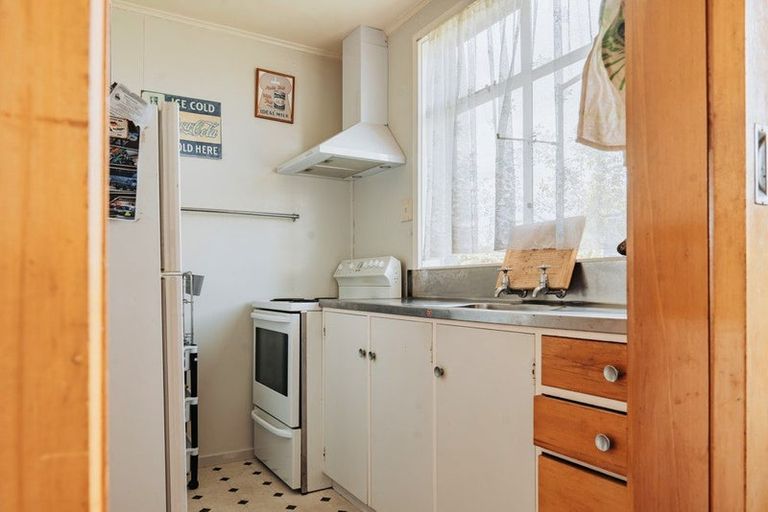 Photo of property in 62 Ajax Street, Milton, 9220