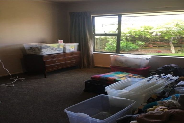 Photo of property in 102 Aldinga Avenue, Stoke, Nelson, 7011