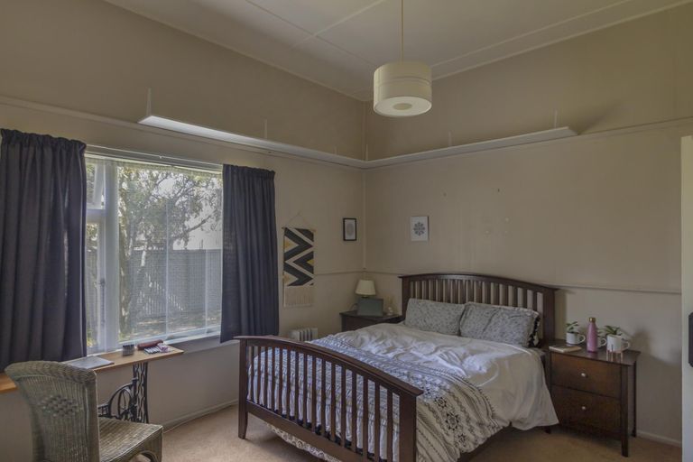 Photo of property in 30 Exe Street, Oamaru, 9400