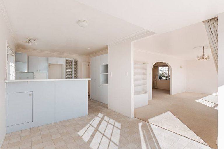 Photo of property in 9 Vivian Drive, Omokoroa, 3114