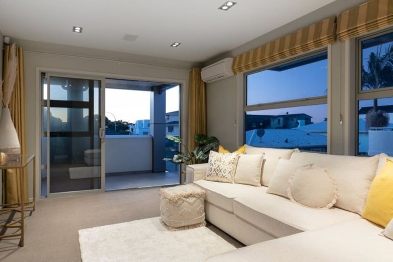 Photo of property in 6a Hart Street, Mount Maunganui, 3116