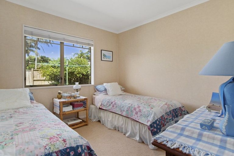 Photo of property in 1 Robinia Place, Ohauiti, Tauranga, 3112